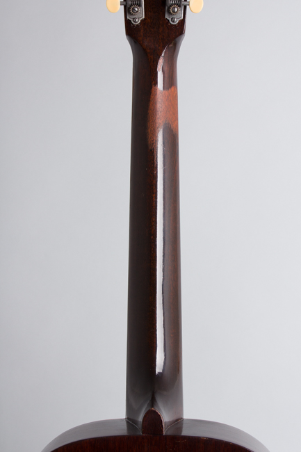 Gibson  L-00 Flat Top Acoustic Guitar  (1936)