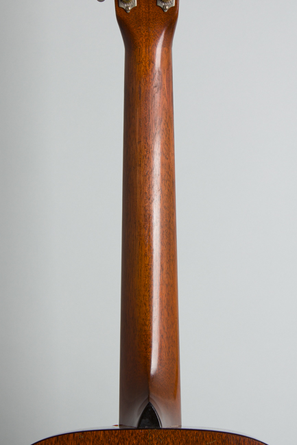 C. F. Martin  R-18 Arch Top Acoustic Guitar  (1935)