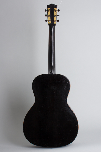 Gibson  L-00 Flat Top Acoustic Guitar  (1932)