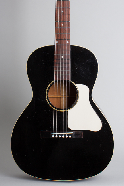 Gibson  L-00 Flat Top Acoustic Guitar  (1932)