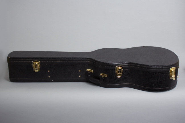 Gibson  L-00 Flat Top Acoustic Guitar  (1932)