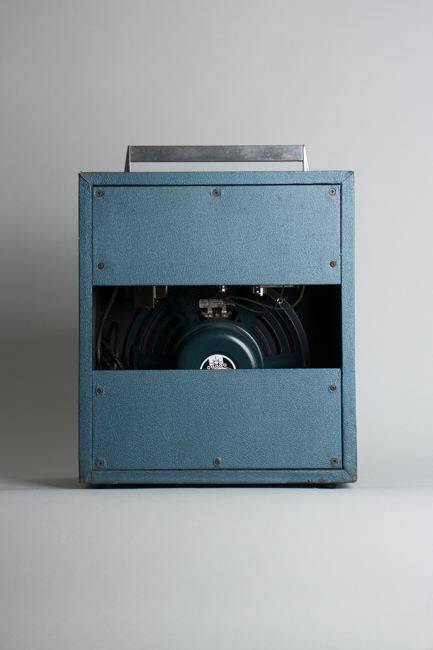 Epiphone  EA-101 Tube Amplifier (1967)