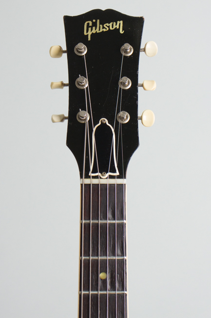 Gibson  ES-330T Thinline Hollow Body Electric Guitar  (1961)