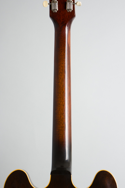 Gibson  ES-330T Thinline Hollow Body Electric Guitar  (1961)