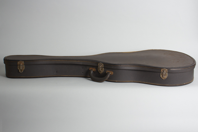 Gibson  ES-330T Thinline Hollow Body Electric Guitar  (1961)