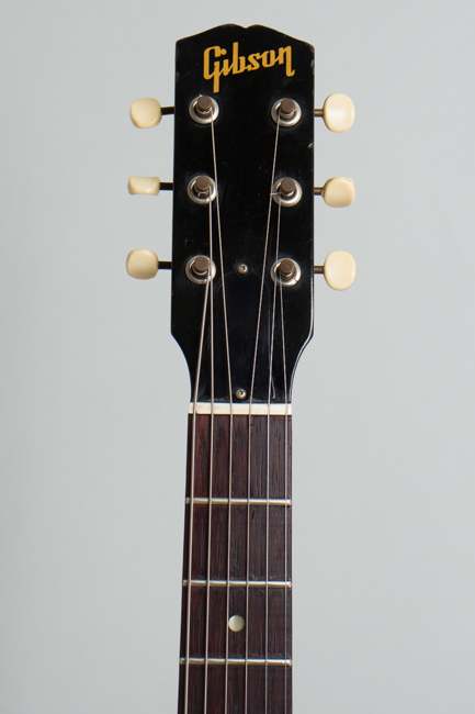 Gibson  Melody Maker D Solid Body Electric Guitar  (1964)