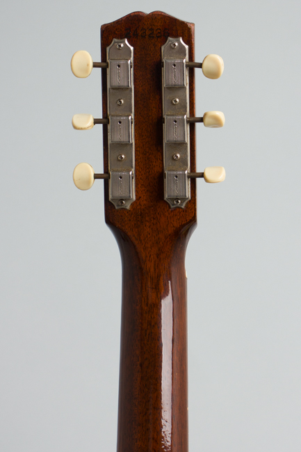 Gibson  Melody Maker D Solid Body Electric Guitar  (1964)