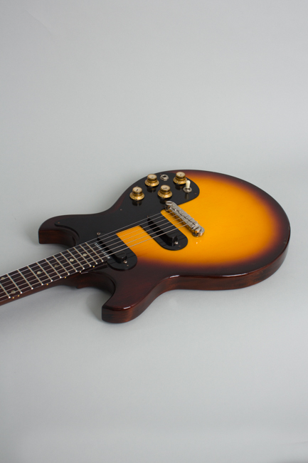 Gibson  Melody Maker D Solid Body Electric Guitar  (1964)