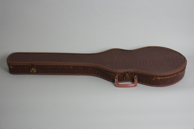 Gibson  Melody Maker D Solid Body Electric Guitar  (1964)