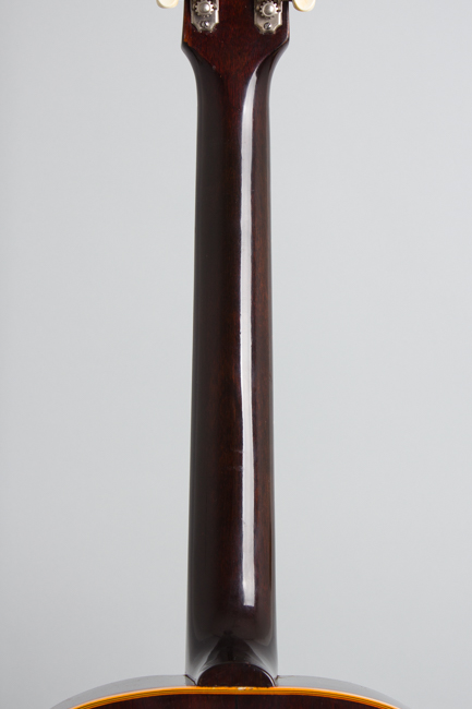 Gibson  SJ Southern Jumbo Flat Top Acoustic Guitar  (1946)