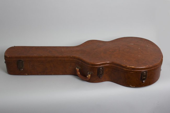 Gibson  SJ Southern Jumbo Flat Top Acoustic Guitar  (1946)