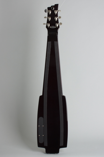 Duesenberg  Fairytale Lap Steel Electric Guitar  (2021)
