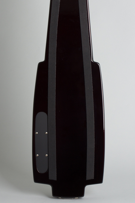 Duesenberg  Fairytale Lap Steel Electric Guitar  (2021)