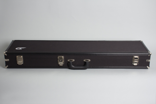 Duesenberg  Fairytale Lap Steel Electric Guitar  (2021)