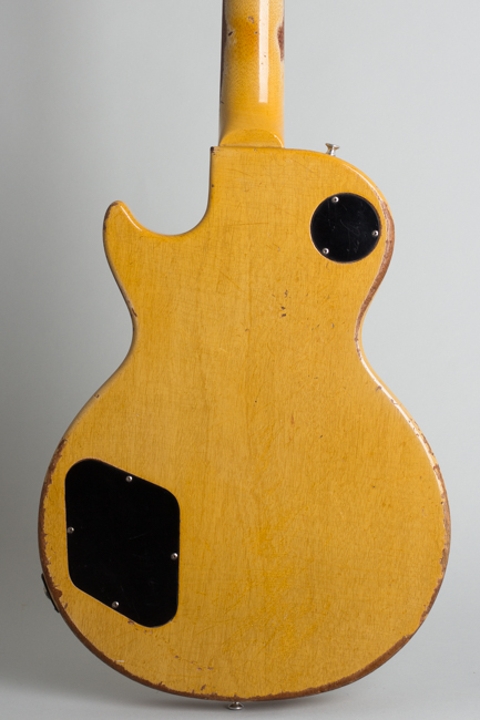 Gibson  Les Paul Special Solid Body Electric Guitar  (1956)