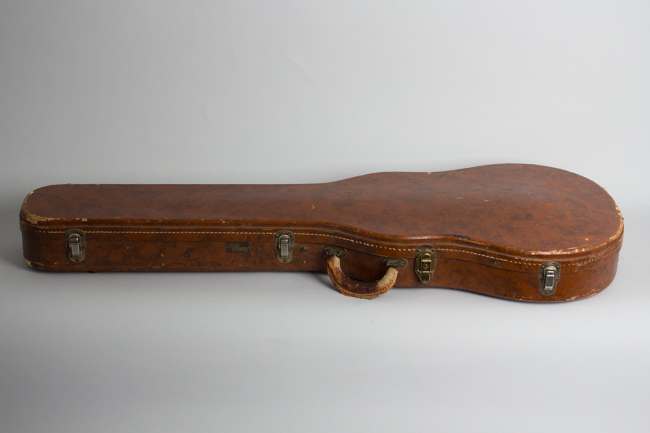 Gibson  Les Paul Special Solid Body Electric Guitar  (1956)