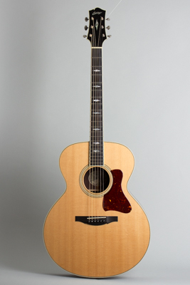 Collings  SJ Indian Flat Top Acoustic Guitar  (2021)