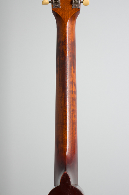 Gibson  K-1 Carved Top Mandocello  (1918)