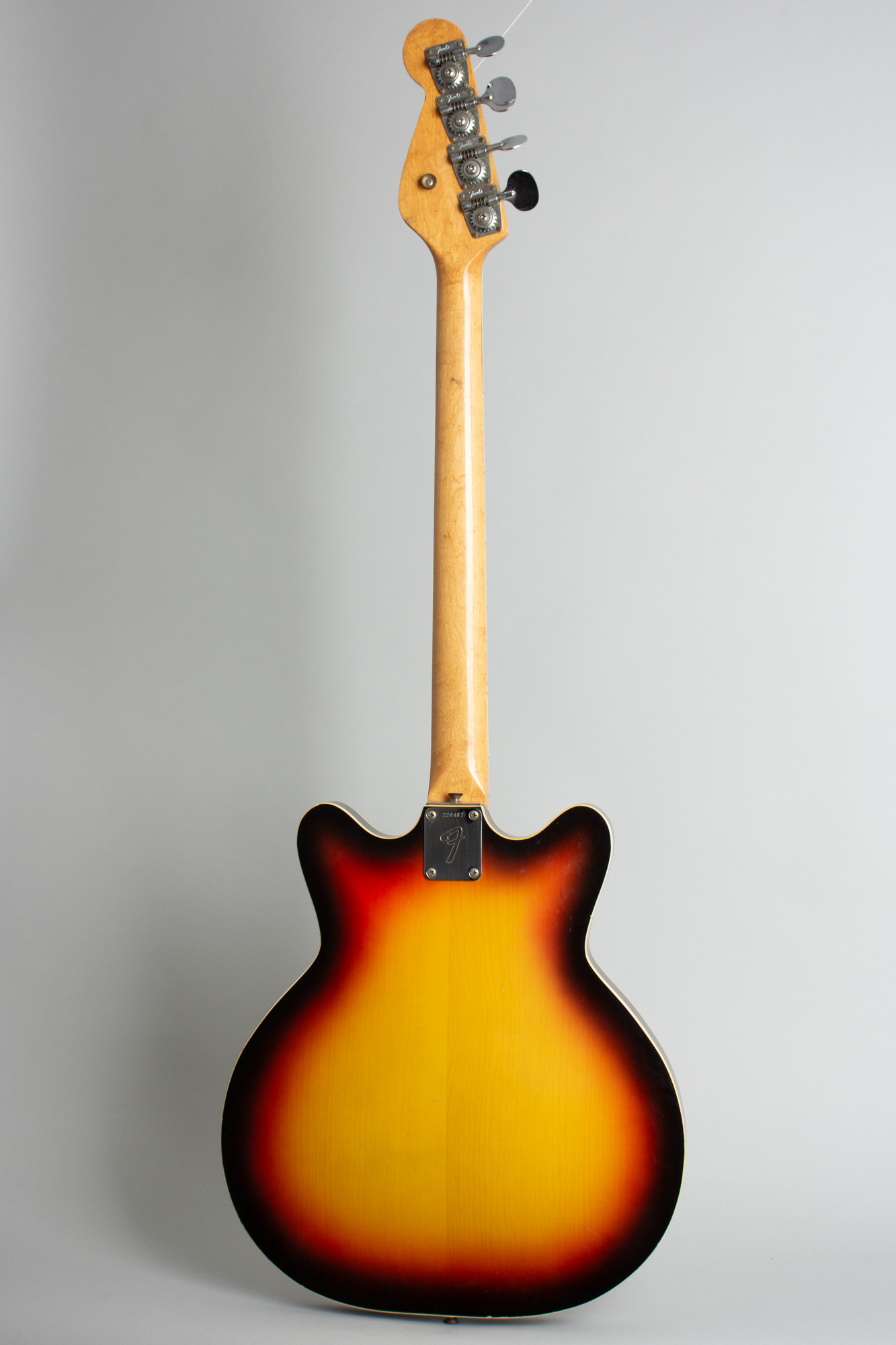 ギター BD-2 BOSS BD-2 BluesDriver ブルースドライバー エフェクターBD2
