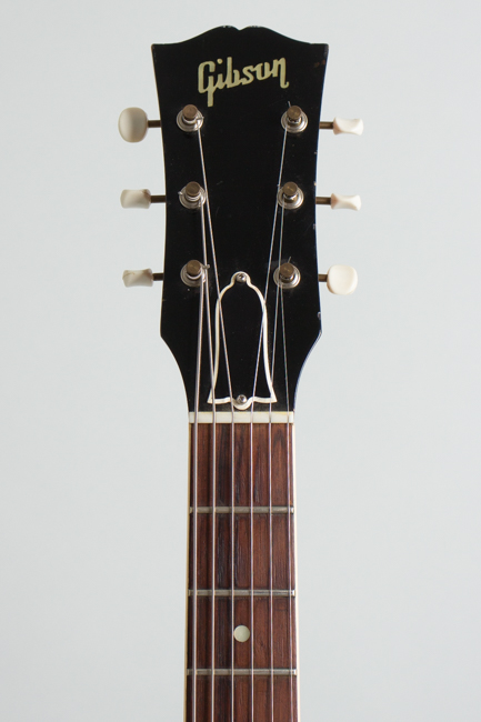 Gibson  SG Special Solid Body Electric Guitar  (1961)