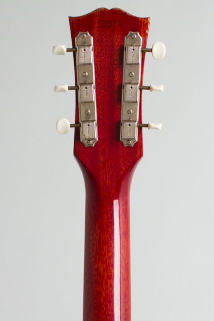 Gibson  SG Special Solid Body Electric Guitar  (1961)