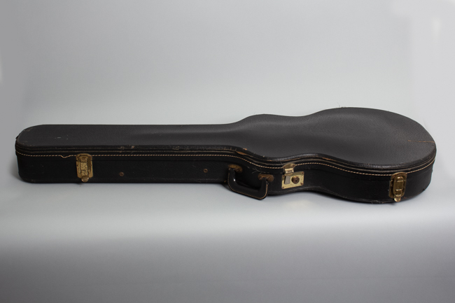 Gibson  Trini Lopez Standard Semi-Hollow Body Electric Guitar  (1967)