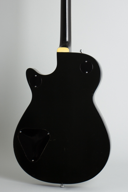 Gretsch  PX 6127 Duo-Jet Plectrum Solid Body Electric Guitar  (1955)