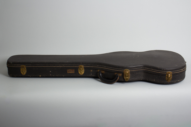 Gibson  Les Paul/SG Standard Solid Body Electric Guitar  (1961)
