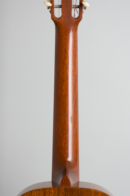 C. F. Martin  0-16NY Flat Top Acoustic Guitar  (1976)