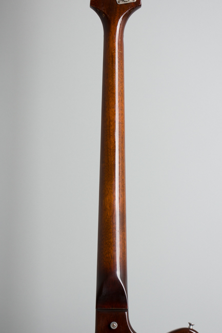 Gibson  Thunderbird IV Electric Bass Guitar  (1965)
