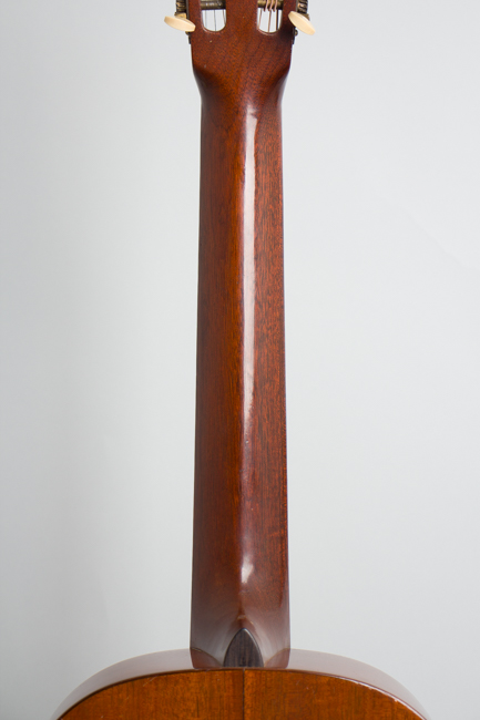 C. F. Martin  0-18 Flat Top Acoustic Guitar  (1926)