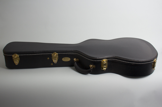 C. F. Martin  0-18 Flat Top Acoustic Guitar  (1926)