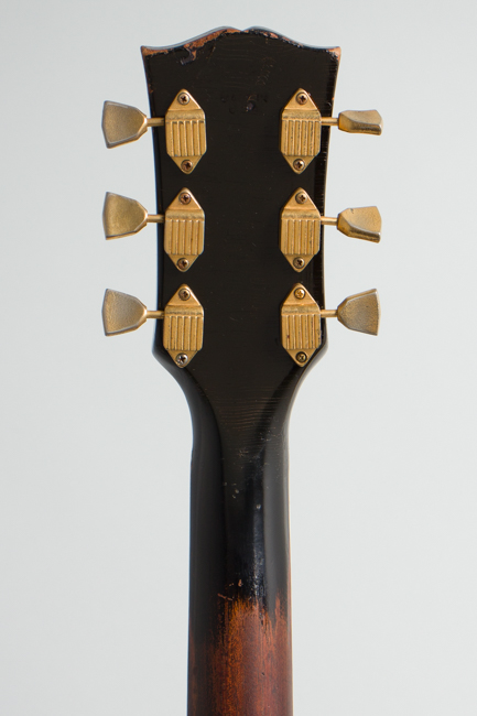 Gibson  Les Paul Custom 1954 Reissue Solid Body Electric Guitar  (1973)