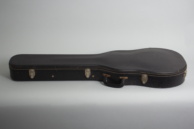 Gibson  Les Paul Custom 1954 Reissue Solid Body Electric Guitar  (1973)