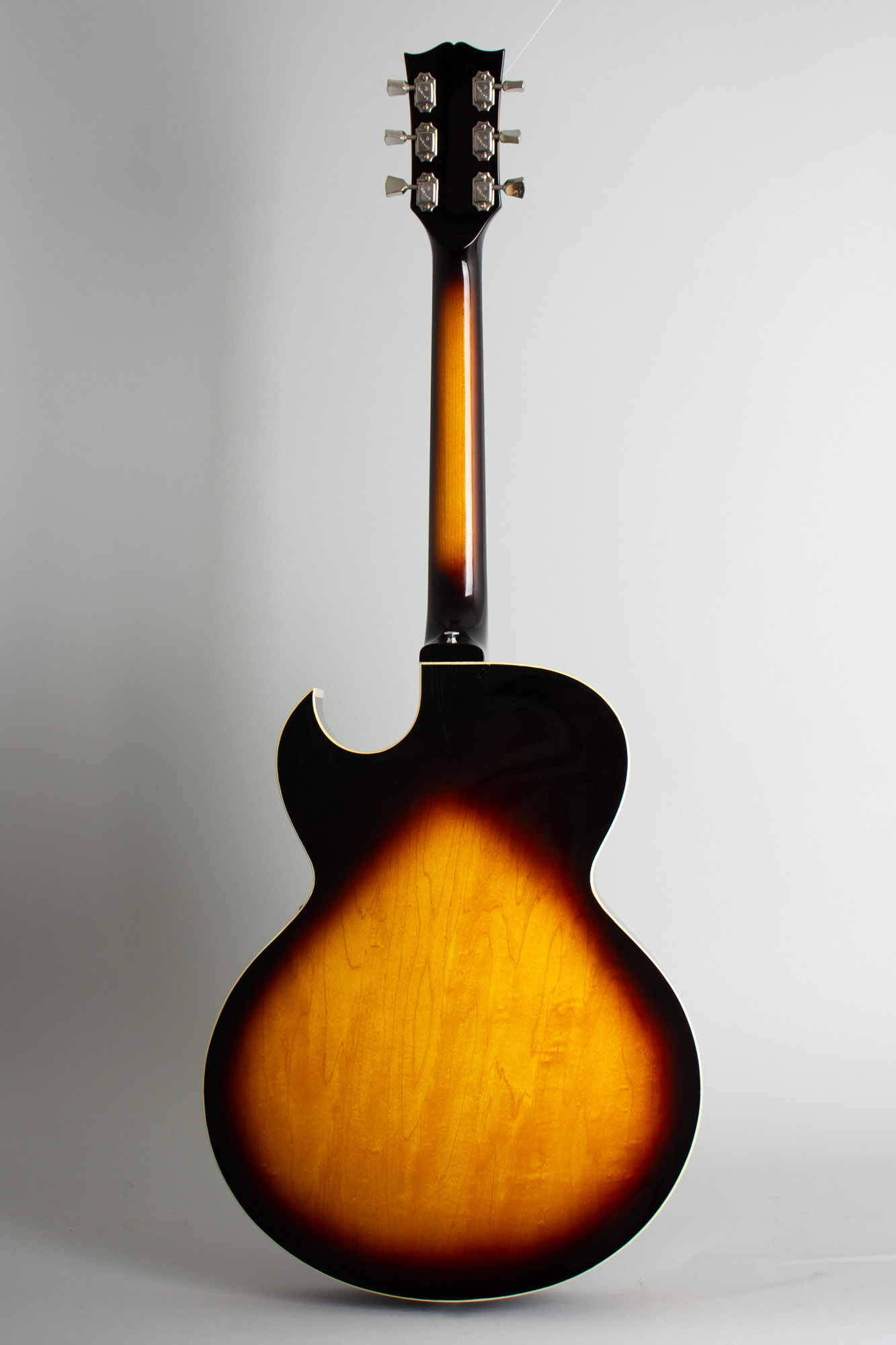 ☆ Gibson ES175D ☆｜ホビー、カルチャー