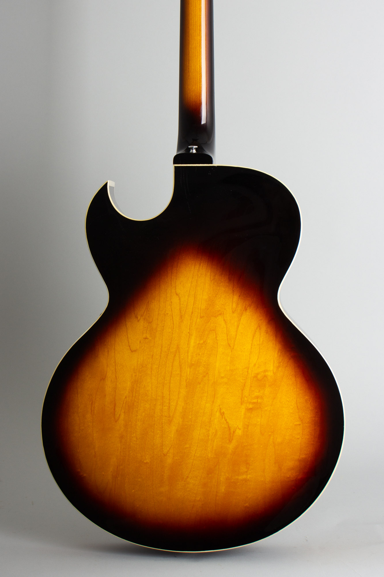 Gibson ES-175D Arch Top Hollow Body Electric Guitar (1978) | RetroFret