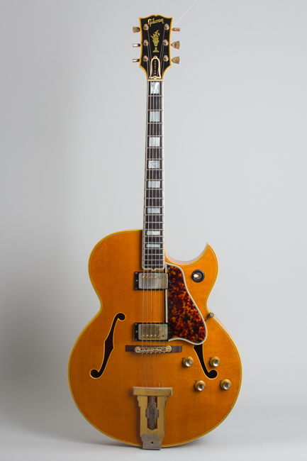 【Ken Guitars】angel 5/gibson L-1 型アーチトップ Ken Guitars】angel 5/gibson L-1 型アーチトップ