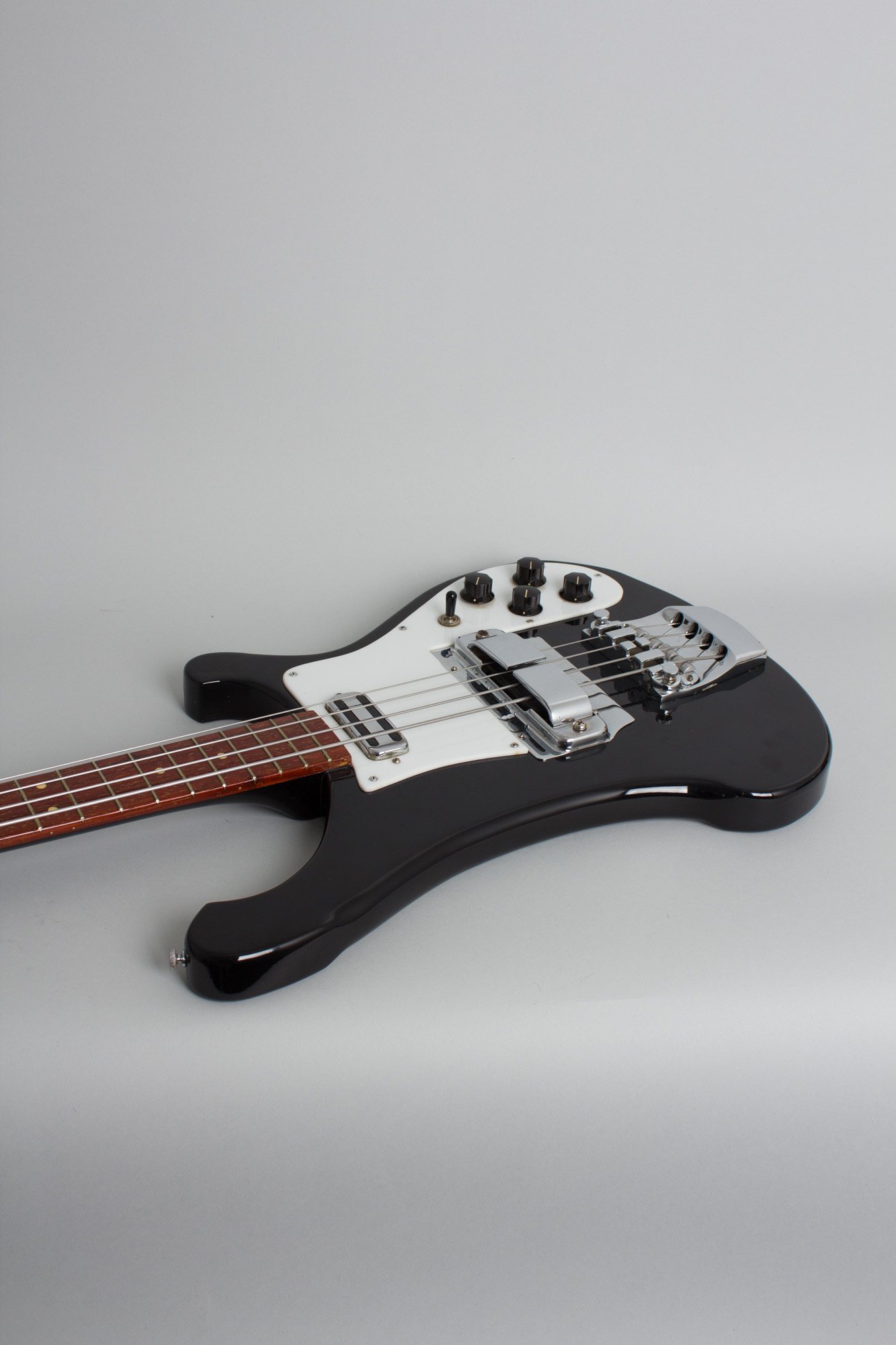 ベース Rickenbacker 4001 V63 FG Bass Guitar IMG_0438_1200x1200.jpg?v=