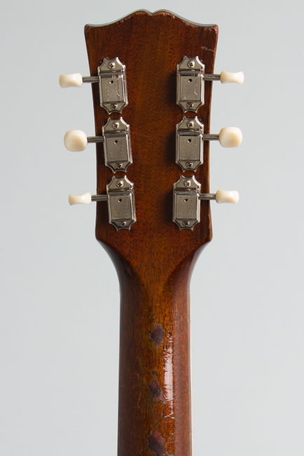 Gibson  SJ Southern Jumbo Flat Top Acoustic Guitar  (1952)