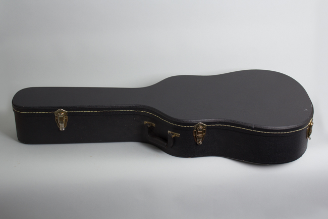 Gibson  SJ Southern Jumbo Flat Top Acoustic Guitar  (1952)