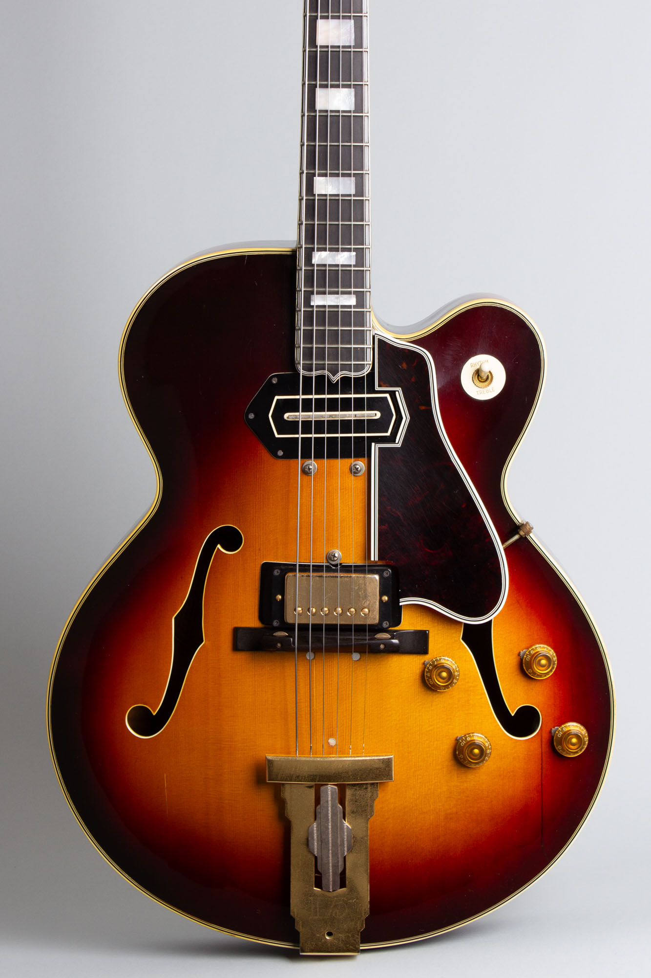 Gibson l5 p90 new arrivals