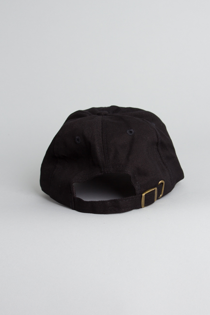 Retrofret Vintage Guitars  Retrofret Baseball Cap