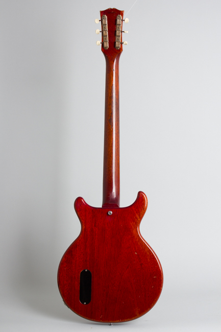 Gibson  Les Paul Junior Solid Body Electric Guitar  (1959)