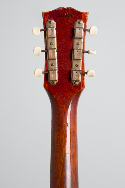 Gibson  Les Paul Junior Solid Body Electric Guitar  (1959)
