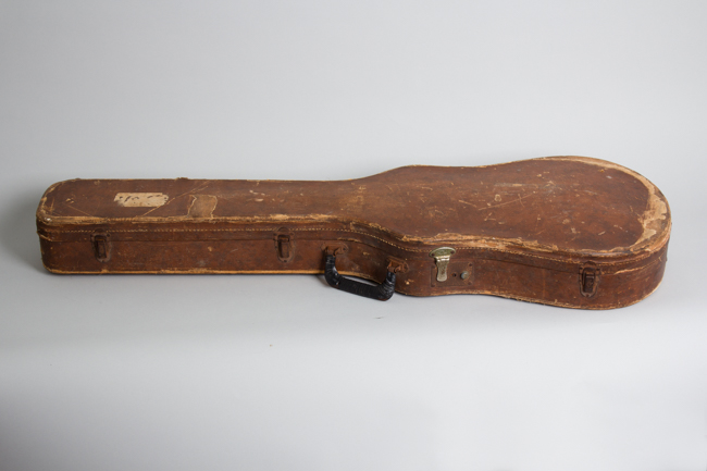 Gibson  Les Paul Junior Solid Body Electric Guitar  (1959)