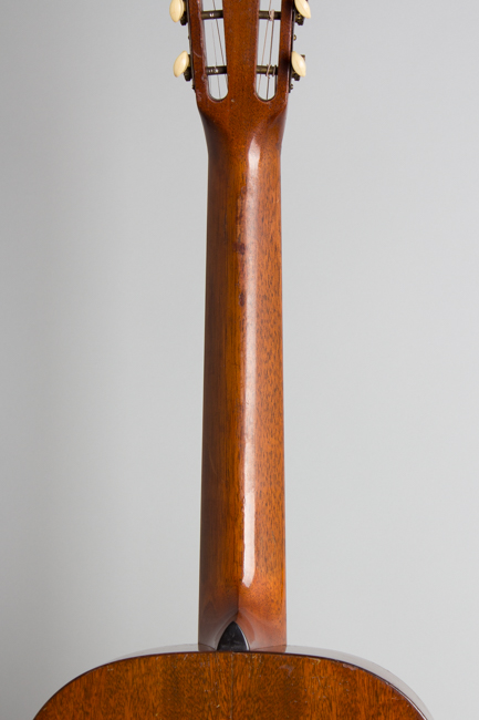 C. F. Martin  000-18 Flat Top Acoustic Guitar  (1931)