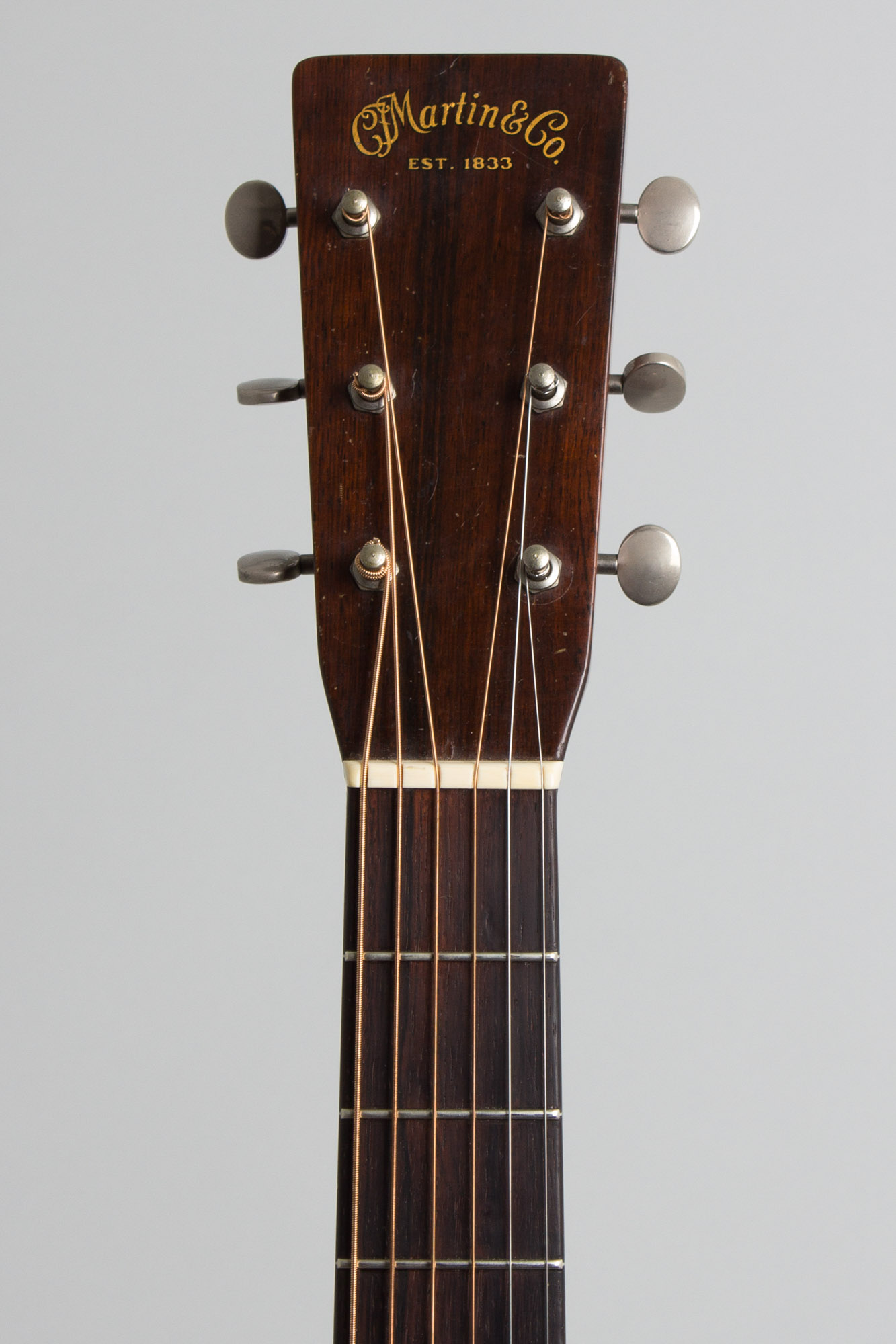 Martin 00018 for sale hotsell