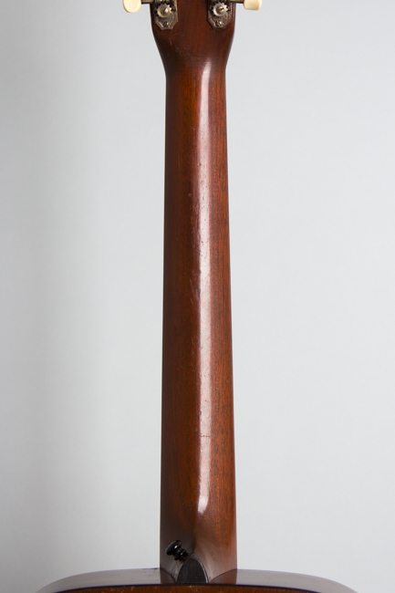 C. F. Martin  000-18 Flat Top Acoustic Guitar  (1941)