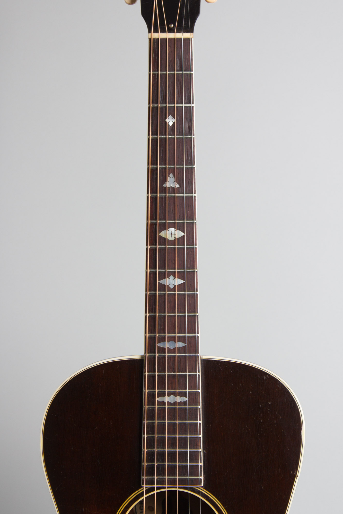 Gibson nick lucas special for sale hotsell