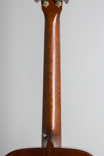 C. F. Martin  00-18 Flat Top Acoustic Guitar  (1961)